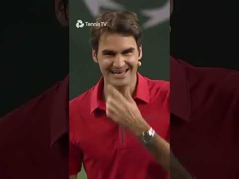 He Tried To HIT Him! 😳🤣