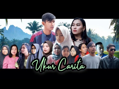 ukur-carita-film-pendek-sunda-kuningan