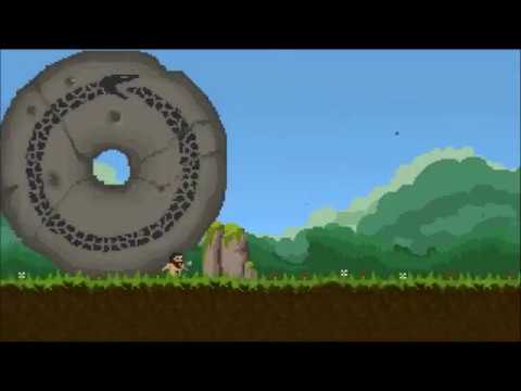 The Wheel youtube-video