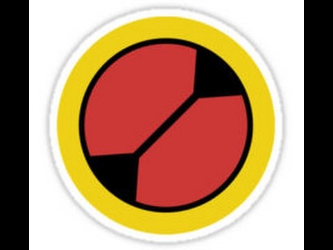 N1 Grand Prix - vs Viri- Virri- Virirriri- Virirrion! (FINAL)