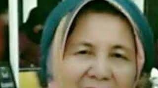 Download lagu Di Langit Bandung Bulan keur Mayung ciptaan Mang Koko l Kawih Sunda Cover Kalsum mp3