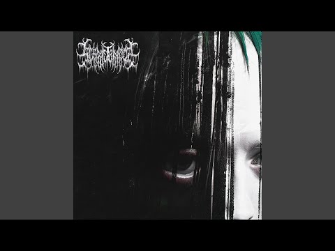 LOST IN THE RAIN (feat. ghostofblu)