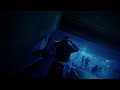 Ryu The Runner Embalo Feat Yunk Vino Teto Clipe Oficial