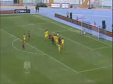 Gol Virtus Lanciano Serie B 2012 2013 Parte 1