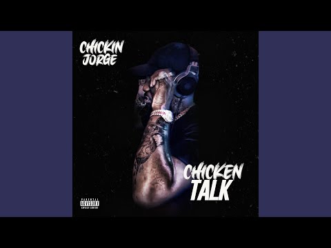 Chicken Talk