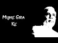 Modi Dialogue WhatsApp Status Modi Dialogue Modi Ji WhatsApp Status Narendra Modi Status