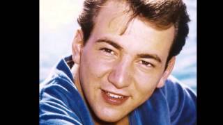 Bobby Darin-Look for my true love