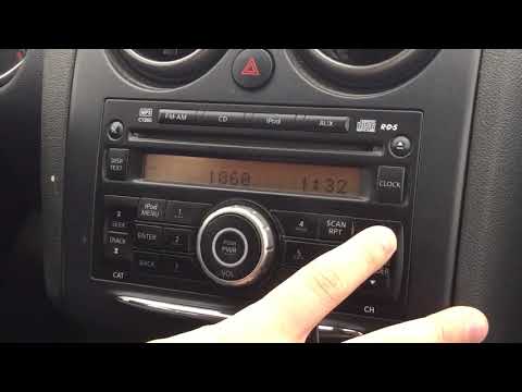 Northeast Iowa AM Bandscan - March 20, 2020