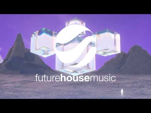 Deorro & Chris Brown - Five More Hours (Mave & Cody Dunstall Remix)