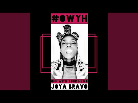 Owyh (Off with Your Head)