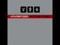 VNV Nation - Chrome 