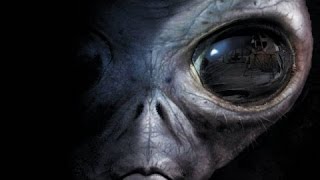 Секретный космос ч.1 Запрещенный фильм - YouTube Секретный космос ч.1 Запрещенный фильм - YouTube