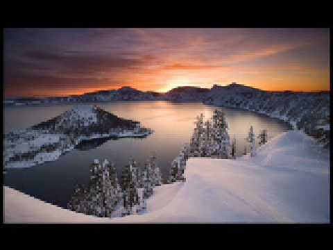 Diluvium - Like A Saint In Velvet Rags