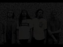 Vídeo de Youtube
