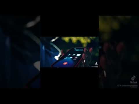 Blaccanese x Yus Gz - "Its Lit" Coming Soon 🔥