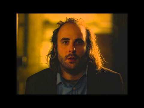 Extrait 2 - 2 AUTOMNES 3 HIVERS de Sébastien Betbeder - ACID Cannes 2013