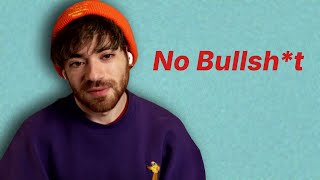 Can a busy adult become fluent in Japanese?