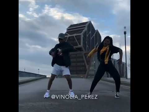 Samarino ft toofan bibi remix challenge