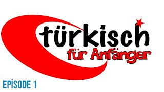 Türkisch für Anfänger(Sezon:1 Bölüm:1)-Türkçe altyazılı Almanca dizi izle(Almanca Altyazılı)/Deutsch