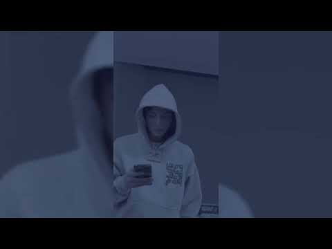 Luciano x Malik Montana x Central Cee - West Connect REMIX