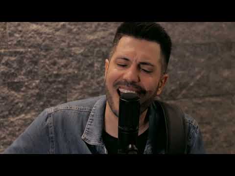Tudo Deu Em Nada - Brilha Som