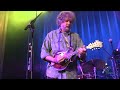 Leftover Salmon | 2022-02-12 | Jokester