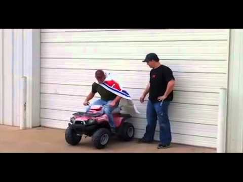 The WRONG way to use nitrous.mp4
