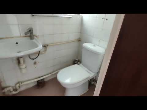 Tai On Building Youtube Video