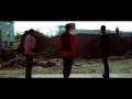 Adele - Skyfall [Dubstep Dance] 