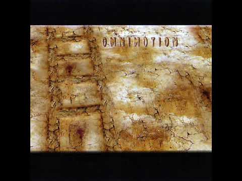 Omnimotion - Omnimotion (2002) Full Album