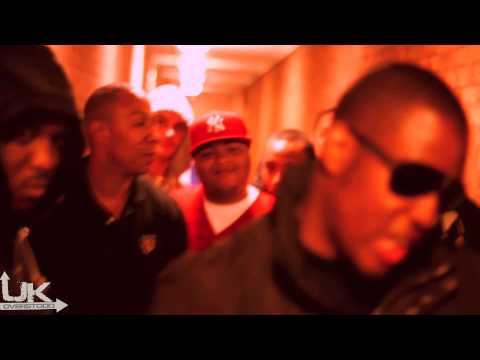 COLOURS (MR MIYAGI) - BACK ON TOP