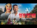 Tajudin Ahmed Siifuu Sheena Official Video
