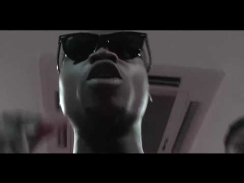 MODULO (TGB) shiffu savage freestyle