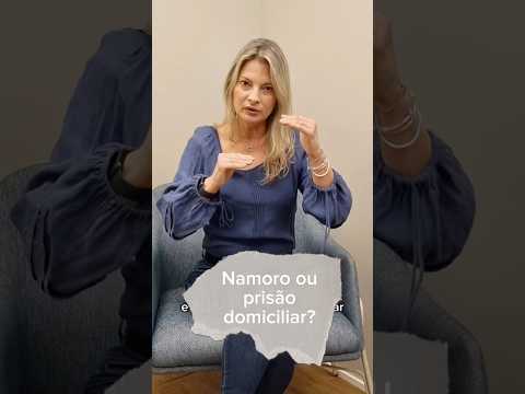 Betânia Tassis-14