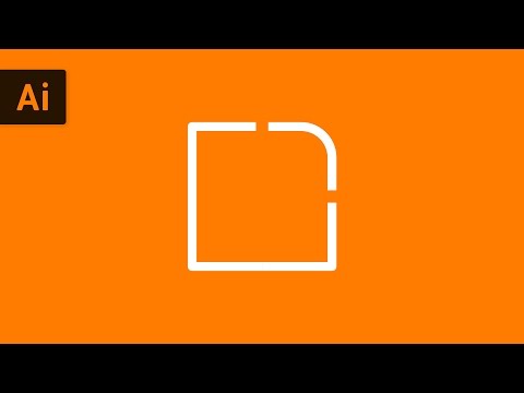 download lagu mp3 mp4 Illustrator Making Rounded Corners, download lagu Illustrator Making Rounded Corners gratis, unduh video klip Illustrator Making Rounded Corners