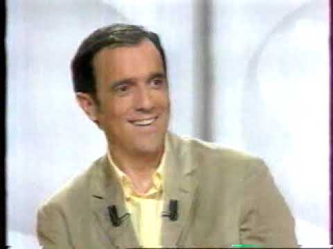 Motus : ma première participation