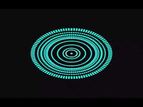 Pete Tong & John Monkman - Aquarius