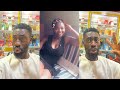 The 2 Reasons You Can T L St Long Enwii Live