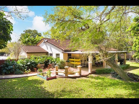 7321 SW 168th Street | Palmetto Bay, FL