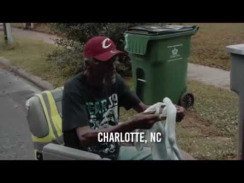 704chop loyalty - Means everything