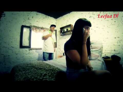 MC CACO Ft EL GORDO VALOO    Es Un Lio    LEEFAA DJ 2014 Remiix