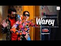 Warey Call Me Bae Ananya Panday Gurfateh Pirzada Abhijeet Srivastava Shloke Lal