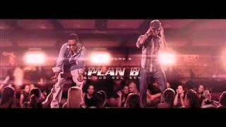 Plan B Ft DyNasty   Tarde En La Noche Official Remix Prod By Haze.mp4
