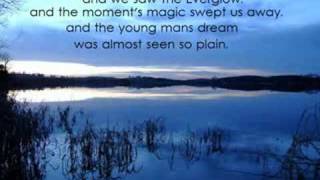 We're so far away by Mae lyrics