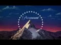 Paramount Pictures 2001 No Dislikes Allowed