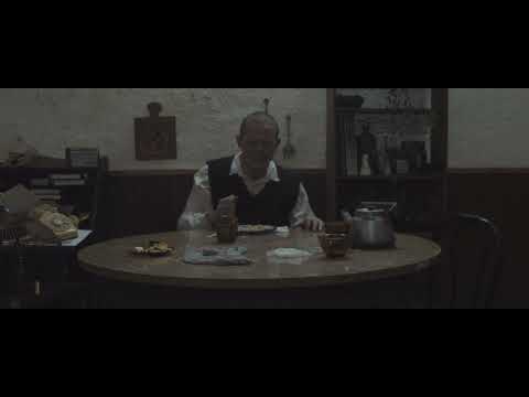 Los Marinos (Video Oficial)