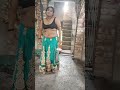 Rupa Boudi House Cleaning Vlog Cleaning Vlog Daily Vlog