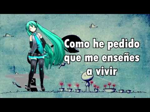 download lagu mp3 mp4 Los Askis Lejos De Ti Letra, download lagu Los Askis Lejos De Ti Letra gratis, unduh video klip Los Askis Lejos De Ti Letra
