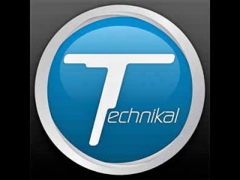 TRANCEOLOGY Harder-16.0 Hard Trance/Classic Hard Trance Technikal Tribute Set Live DJ Stream