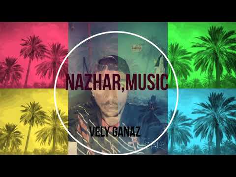 DJ FLE FT SIREN - REMIX 2017 )